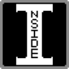 里面游戏下载-Inside(里面安卓版)下载 v1.0.1