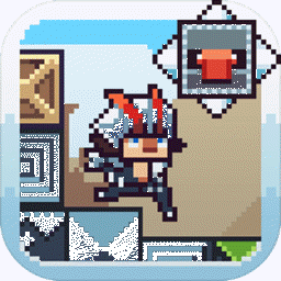 重力短跑游戏下载-GravityDash(重力短跑安卓版)下载