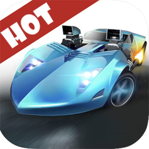 Ultimate Racing Crazy ئويۇنىنى چۈشۈرۈڭ - Ultimate Racing Crazy ئاندرويىد نۇسخىسىنى چۈشۈرۈڭ