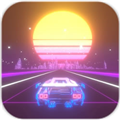 music racer手游下载-music racer最新版下载