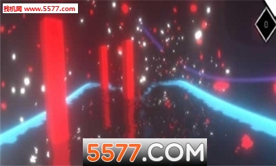 music racer手游下载-music racer最新版下载 游戏截图 1