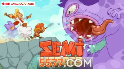 Semi Heroes游戏下载-Semi Heroes半英雄安卓版下载 v0.9.2 རོལ་རྩེད་པར་རིས། 1