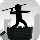 标枪战斗游戏下载-Javelin Fighting(标枪战斗安卓版)下载 v1.06