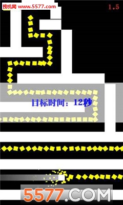 左和右游戏下载-左和右安卓版下载 v1.0 Тоглоомын зураг 3