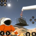 空间建筑模拟器游戏下载-Space Construction Simulator-Mars Colony Survival(空间建筑模拟器安卓版)下载
