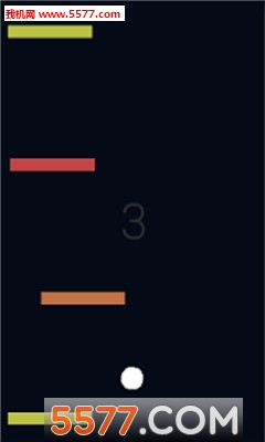 SPHERA游戏下载-Sphera Game(SPHERA安卓版)下载 v1.2 游戏截图 2