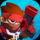Star Shooters (Андройд хувилбар) v0.18.0 татаж авах