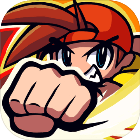 Beat Street 모바일 게임 다운로드 - Beat Street 공식 버전 v1.1.9 다운로드