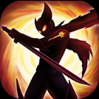 Stickman Legend: League of Shadow Warriors (ئاندروئىد نۇسخىسى) نىڭ 1.0 نۇسخىسىنى چۈشۈرۈڭ