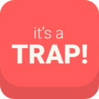 "It's a Trap" тоглоомыг татаж авах - Андройд хувилбар (v1.0.1)