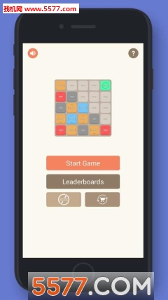 这是个陷阱游戏下载-这是个陷阱安卓版(its a trap)下载 v1.0.1 ئويۇن سۈرىتى 3