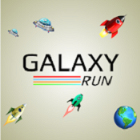 Galaxy Run游戏下载-Galaxy Run安卓版下载 v1.0