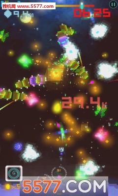 对抗宇宙游戏下载-uVu(对抗宇宙(You Versus Universe))下载 安卓版 ئويۇن سۈرىتى 3