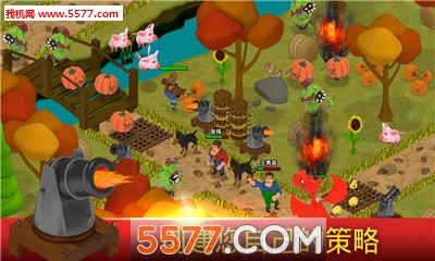 战争兄弟游戏下载-Battle Bros(战争兄弟官方版)下载 v1.24.00 遊戲截圖 3
