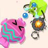 «Sick and Play» ئويۇنىنى چۈشۈرۈڭ - «Sick and Play» v1.01 نىڭ ئاندروئىد نۇسخىسىنى چۈشۈرۈڭ