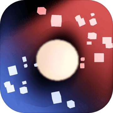 Brick Ball نى چۈشۈرۈڭ - Brick Ball نىڭ ئاندروئىد نۇسخىسىنى چۈشۈرۈڭ