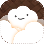 雲雲樹遊戲下載-Som(雲雲樹安卓版)下載 v1.94