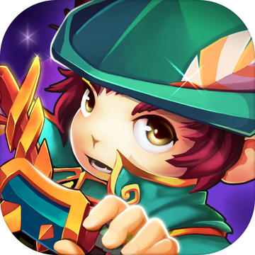 Yokai Arrives Android چۈشۈرۈش - Yokai Arrives ئويۇنىنى چۈشۈرۈش v2.0