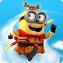 Minions Jam Factory татаж авах - Minions Jam Factory тоглоомын Android хувилбарыг татаж авах