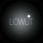 光線之旅遊戲下載-LOWLIT(光線之旅安卓版)下載 v1.0