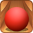 རེ་ཌི་པོལ་VI (ཨེན་ཀྲོཌ་ཐོན་རིམ) v2.1 - རེ་ཌི་པོལ་VI (ཨེན་ཀྲོཌ་ཐོན་རིམ) རྩེད་མོ་ཕབ་ལེན་བྱེད་པ།