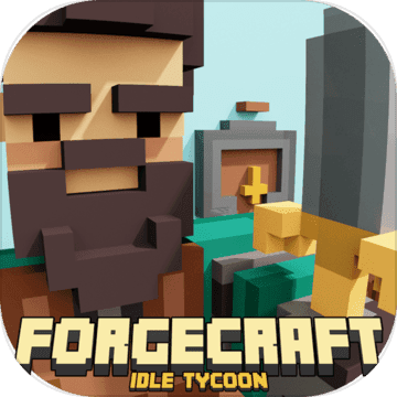 Idle Business Tycoon ئويۇنىنى چۈشۈرۈڭ - Idle Business Tycoon نىڭ Android نۇسخىسى v1.15 نى چۈشۈرۈڭ