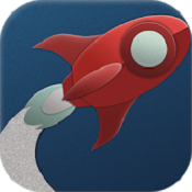 帮助火箭游戏下载-Help Rocket(帮助火箭安卓版)下载