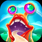 Fantalong游戏下载-Fantalong安卓版下载 v1.1.2