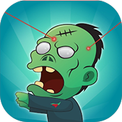射手生存游戏下载-Guns Zombies(射手生存安卓版)下载