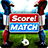 得分！比赛游戏下载-得分！比赛安卓版(score match)下载 v1.05