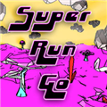 Super Run Go游戏下载-Super Run Go!(Super Run Go安卓版)下载 v1.3