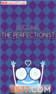 逼死一只强迫症安卓版下载-The Perfectionist(逼死一只强迫症游戏)下载 ئويۇن سۈرىتى 3