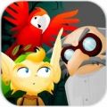 «Madhouse Lite» ئويۇنىنى چۈشۈرۈڭ - ئاندروئىد ئۈچۈن 5.0.0 نەشرىنى چۈشۈرۈڭ.