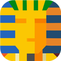 ཕ་རོལིང་(ཨེན་ཀྲོའིཌ་ཐོན་རིམ)ཕབ་ལེན་ v1.1.64