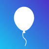 Rise Up安卓下载-Rise Up手机版下载 v1.0