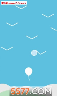 Rise Up安卓下载-Rise Up手机版下载 v1.0 ئويۇن سۈرىتى 2