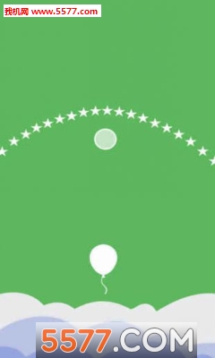 Rise Up安卓下载-Rise Up手机版下载 v1.0 ئويۇن سۈرىتى 4