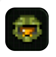 斯巴达转轮射击游戏下载-Spartan Runner(斯巴达转轮射击安卓版)下载 v1.36