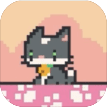 Super Cat Tales 2游戏下载-Super Cat Tales 2安卓版下载 v1.0.5