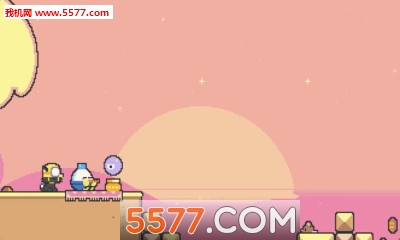 Super Cat Tales 2游戏下载-Super Cat Tales 2安卓版下载 v1.0.5 遊戲截圖 2