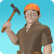 蠻石地基遊戲下載-蠻石地基安卓版(BoulderBase)下載 v0.9.6