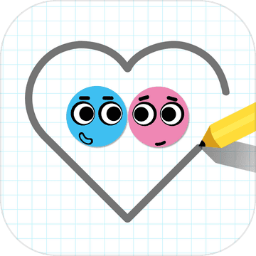 love balls游戏下载-love balls安卓版下载 v1.1.1