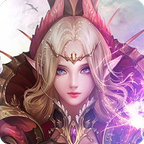 "Magic Domain" мини тоглоомыг татаж аваарай - "Magic Domain" v1.0-ийн Андройд хувилбар