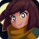 魔女之夜游戏下载-Walpurgis Night(魔女之夜安卓版)下载 v1.1