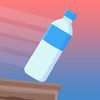 Impossible Bottle Flip游戏下载-Impossible Bottle Flip安卓版下载