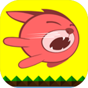 飞溅的小猫游戏下载-Splash Kitten(飞溅的小猫安卓版)下载 v1.0.6最新版