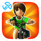 自轉或死亡手遊下載-Spin or Die(自轉或死亡安卓版)下載 v1.2.6