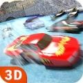 Jet Race ئويۇنىنى چۈشۈرۈڭ - Jet Race v1.3 ئاندروئىد نۇسخىسى