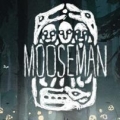Mooseman 모바일 앱 다운로드 - Mooseman (안드로이드 버전) v0.1.32