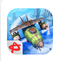 天空飞翔游戏下载-天空飞翔安卓版下载